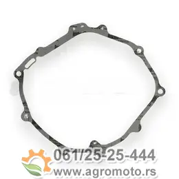 Dihtung kartera kosilice LC 1P90F 1P92F, slika 1 - Delovi za VILLAGER / FARM / LONCIN / MTD kosilice
