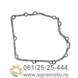 Dihtung kartera kosilice LC 1P96F, slika 1 - Delovi za VILLAGER / FARM / LONCIN / MTD kosilice