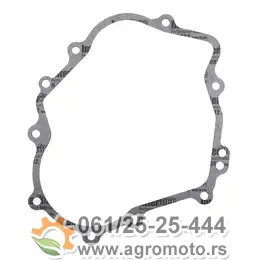 Dihtung kartera kosilice LC 1P85F, slika 1 - Delovi za VILLAGER / FARM / LONCIN / MTD kosilice