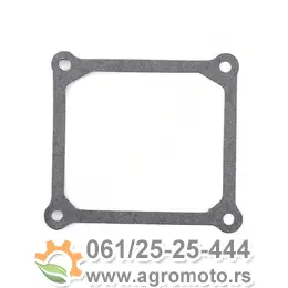 Dihtung poklopca glave kosilice LC 1P85FA, slika 1 - Delovi za VILLAGER / FARM / LONCIN / MTD kosilice