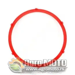 Prsten ventilatora kosilice LC 2P80F, slika 1 - Delovi za VILLAGER / FARM / LONCIN / MTD kosilice
