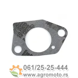 Dihtung karburatora kosilice LC 1P92F, slika 1 - Delovi za VILLAGER / FARM / LONCIN / MTD kosilice