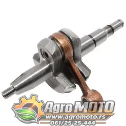 Radilica testere za Stihl MS 029 039 290 310 390 Craftop, slika 3 - Delovi za STIHL testere
