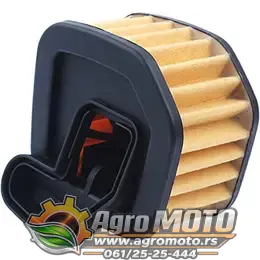 Filter vazduha testere Husqvarna 570 575 576 Willtek, slika 4 - Delovi za HUSQVARNA / JONSERED testere
