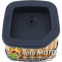 Filter vazduha testere Husqvarna 570 575 576 Willtek, slika 3 - Delovi za HUSQVARNA / JONSERED testere