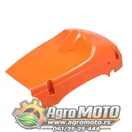 Hauba testere Husqvarna Husqvarna 36 41 137 141 142 Craftop, slika 4 - Delovi za HUSQVARNA / JONSERED testere