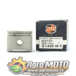 Klip testere Oleo-Mac 952 fi 45x10 mm Aip, slika 2 - Delovi za OLEO MAC testere
