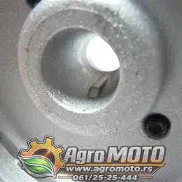 Magnet testere Husqvarna 61 novi tip 268 272 sa kajlom, slika 2 - Delovi za HUSQVARNA / JONSERED testere