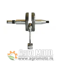 Radilica testere za Stihl MS 341 361 Tecomec, slika 1 - Delovi za STIHL testere