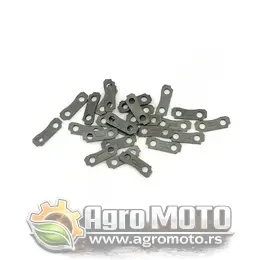 Spojnice lanca motorne testere 3/8" lanac 25 kom., slika 1 - Lanci za motorne testere
