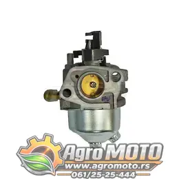 Karburator OHV motora kosilice LC 1P70FA, slika 2 - Delovi za VILLAGER / FARM / LONCIN / MTD kosilice