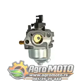 Karburator OHV motora kosilice LC 1P65FA, slika 4 - Delovi za VILLAGER / FARM / LONCIN / MTD kosilice