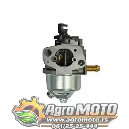 Karburator OHV motora kosilice LC 1P65FA, slika 5 - Delovi za VILLAGER / FARM / LONCIN / MTD kosilice