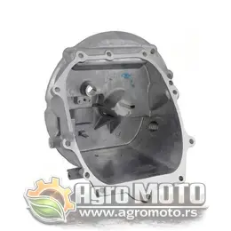 Blok motora kosilice LC 1P61FE 1P65FE donji, slika 1 - Delovi za VILLAGER / FARM / LONCIN / MTD kosilice