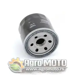 Filter ulja kosilice LC 1P92F, slika 1 - Delovi za VILLAGER / FARM / LONCIN / MTD kosilice