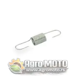Opruga gasa kosilice LC 1P65FE kraća, slika 1 - Delovi za VILLAGER / FARM / LONCIN / MTD kosilice