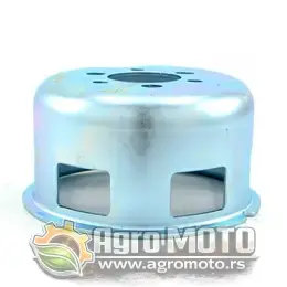 Šolja startera Kipor 170F, slika 1 - KIPOR motori