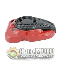 Poklopac startera kosilice LC 1P70FC, slika 1 - Delovi za VILLAGER / FARM / LONCIN / MTD kosilice