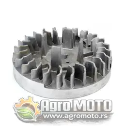 Magnet kosilice LC 1P61 1P65FE 1P65FE-2, slika 1 - Delovi za VILLAGER / FARM / LONCIN / MTD kosilice