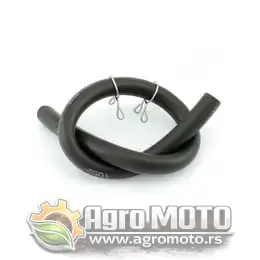 Crevo goriva kosilice LC 1P61FA 1P65FA 1P70FA, slika 1 - Delovi za VILLAGER / FARM / LONCIN / MTD kosilice