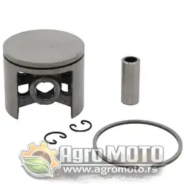 Klip testere Husqvarna 281 fi 52x13 mm, slika 1 - Delovi za HUSQVARNA / JONSERED testere