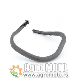 Cevasta ručka testere Husqvarna 346 351 Willtek, slika 1 - Delovi za HUSQVARNA / JONSERED testere