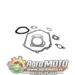Dihtung garnitura Honda GX 270, slika 5 - HONDA G / HONDA GX