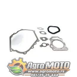 Dihtung garnitura Honda GX 270, slika 4 - HONDA G / HONDA GX