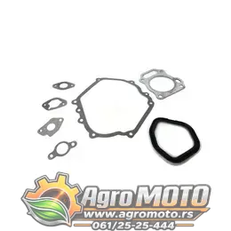 Dihtung garnitura Honda GX 270, slika 3 - HONDA G / HONDA GX
