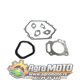 Dihtung garnitura Honda GX 270, slika 2 - HONDA G / HONDA GX
