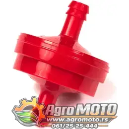 Filter goriva Briggs & Stratton 298090S, slika 2 - Delovi za BRIGGS & STRATTON kosilice