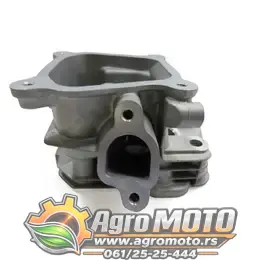 Glava cilindra Honda GX 160 200 prazna, slika 3 - HONDA G / HONDA GX