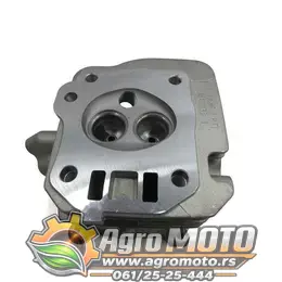 Glava cilindra Honda GX 160 200 prazna, slika 2 - HONDA G / HONDA GX
