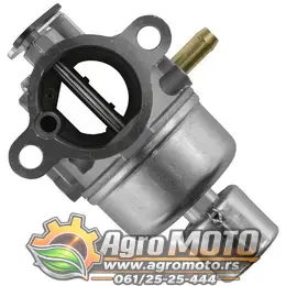 Karburator Kohler Courage SV 530 540 590 600 17-22KS 2085333S, slika 6 - Delovi za KOHLER kosilice