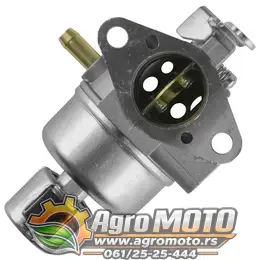 Karburator Kohler Courage SV 530 540 590 600 17-22KS 2085333S, slika 5 - Delovi za KOHLER kosilice