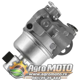 Karburator Kohler Courage SV 530 540 590 600 17-22KS 2085333S, slika 4 - Delovi za KOHLER kosilice