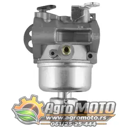 Karburator Kohler Courage SV 530 540 590 600 17-22KS 2085333S, slika 3 - Delovi za KOHLER kosilice