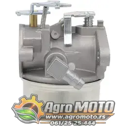 Karburator Tecumseh 640084A, slika 5 - Delovi za TECUMSEH kosilice