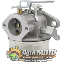 Karburator Tecumseh 640084A, slika 4 - Delovi za TECUMSEH kosilice