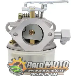 Karburator Tecumseh 640084A, slika 3 - Delovi za TECUMSEH kosilice