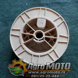 Kotur startera Kipor 178F, slika 2 - KIPOR motori