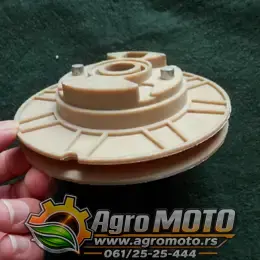 Kotur startera Kipor 178F, slika 3 - KIPOR motori