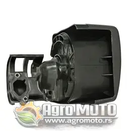 Kućište filtera vazduha Honda GX 240 270, slika 1 - HONDA G / HONDA GX