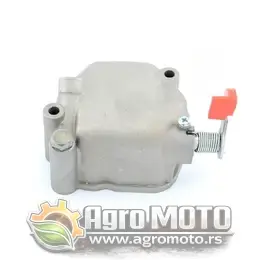 Poklopac ventil dekle Kipor 170F, slika 1 - KIPOR motori