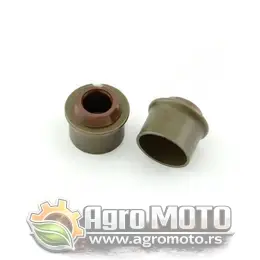 Teflon ventila Kipor 170F, slika 1 - KIPOR motori