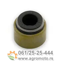 Teflon ventila motora Kipor 178F, slika 1 - KIPOR motori
