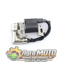 Elektronika (bobina) kosilice LC 1P61FA 1P65FA 1P70FA Loncin, slika 2 - Delovi za VILLAGER / FARM / LONCIN / MTD kosilice