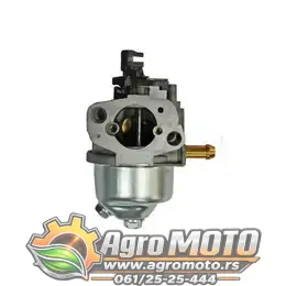 Karburator OHV motora kosilice LC 1P61FA, slika 2 - Delovi za VILLAGER / FARM / LONCIN / MTD kosilice