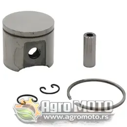 Klip testere Dolmar 100 fi 37x9 mm, slika 1 - Delovi za DOLMAR testere