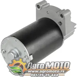 Anlaser Briggs & Stratton 16 zuba 108 mm 498148 495100, slika 4 - Delovi za BRIGGS & STRATTON kosilice